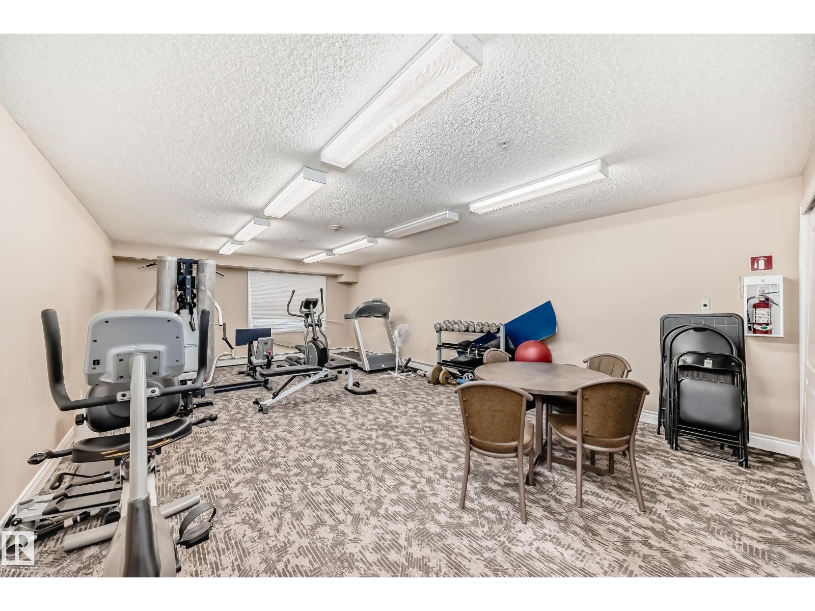 #422 12838 65 ST NW, Edmonton