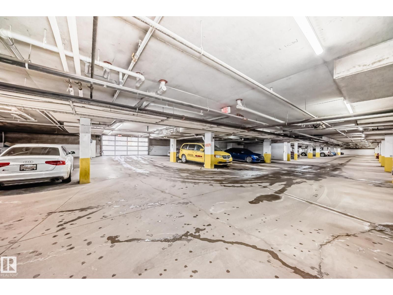 #422 12838 65 ST NW, Edmonton