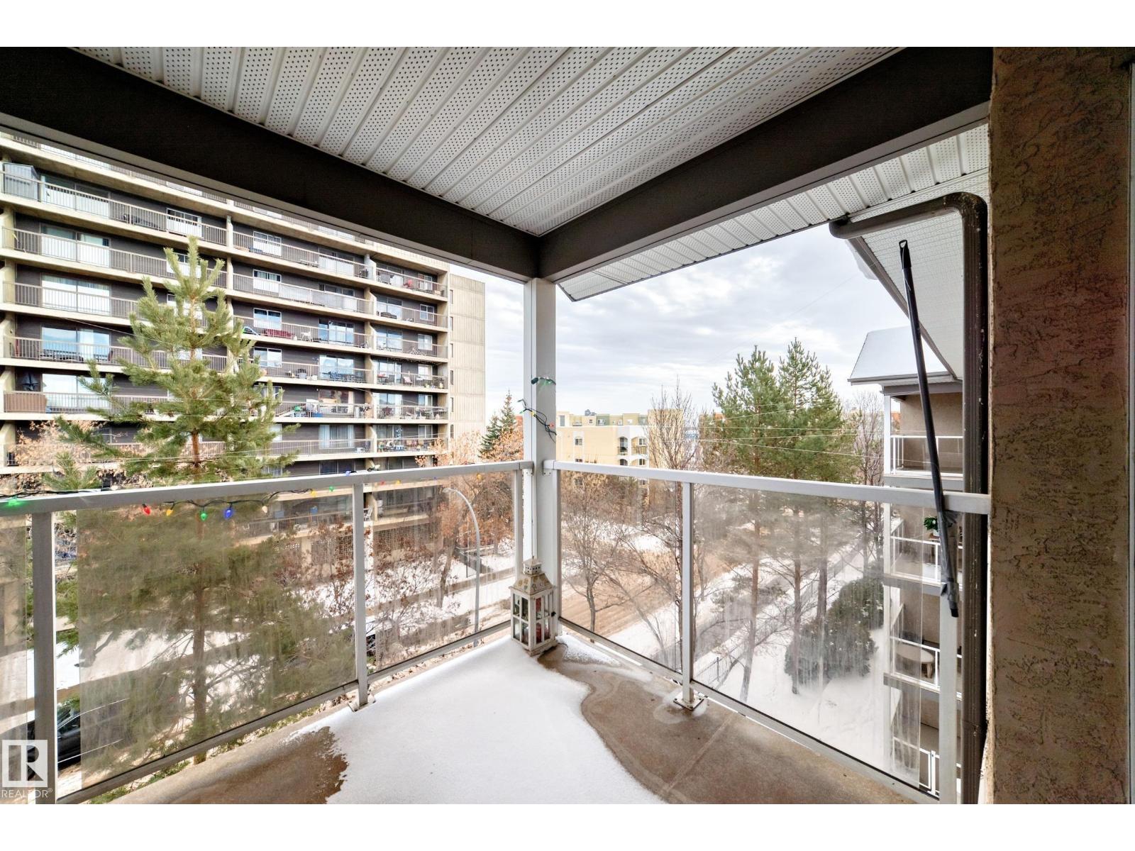 #422 12838 65 ST NW, Edmonton
