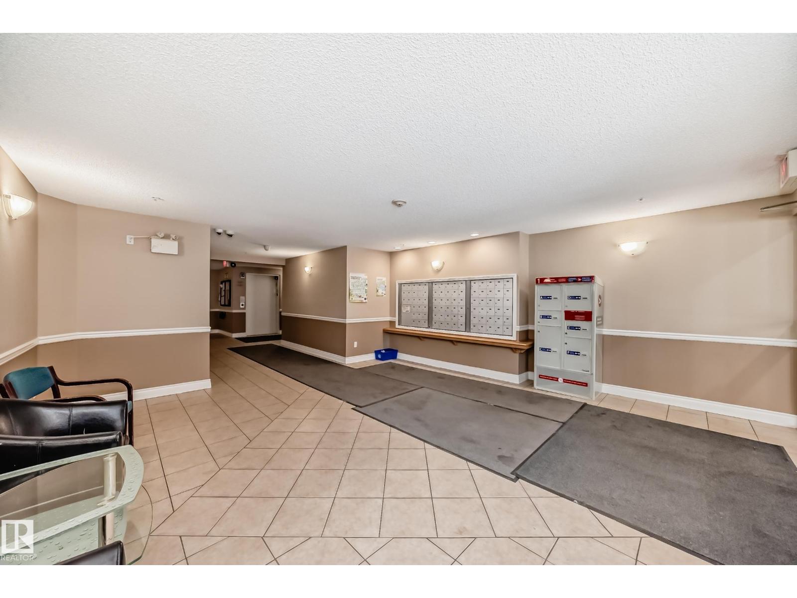 #422 12838 65 ST NW, Edmonton