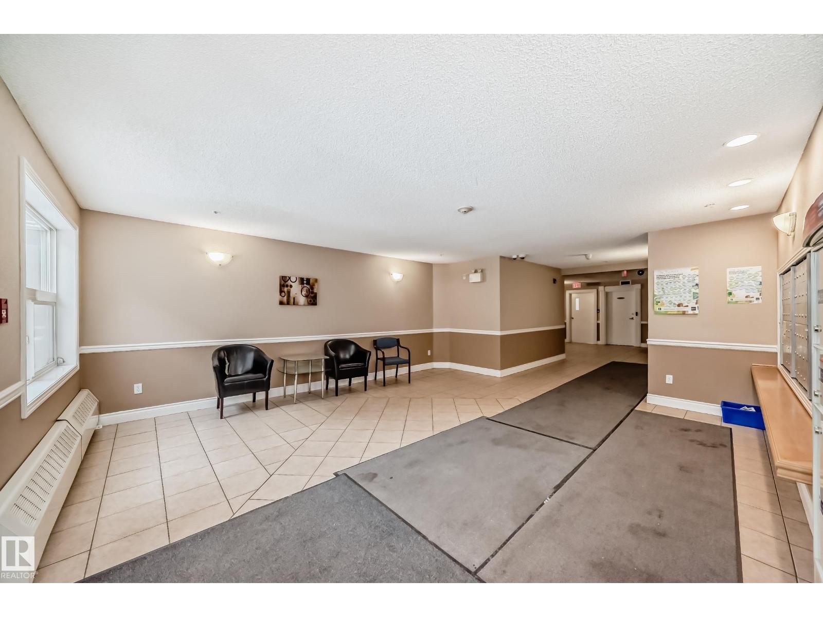 #422 12838 65 ST NW, Edmonton