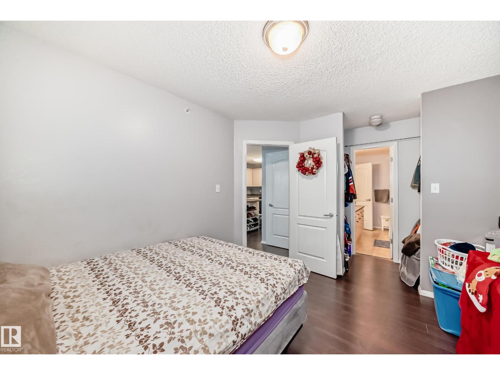 #422 12838 65 ST NW, Edmonton