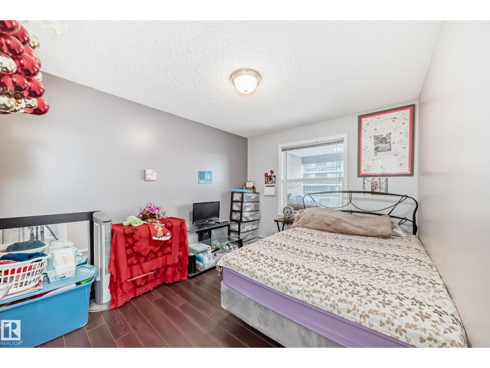 #422 12838 65 ST NW, Edmonton