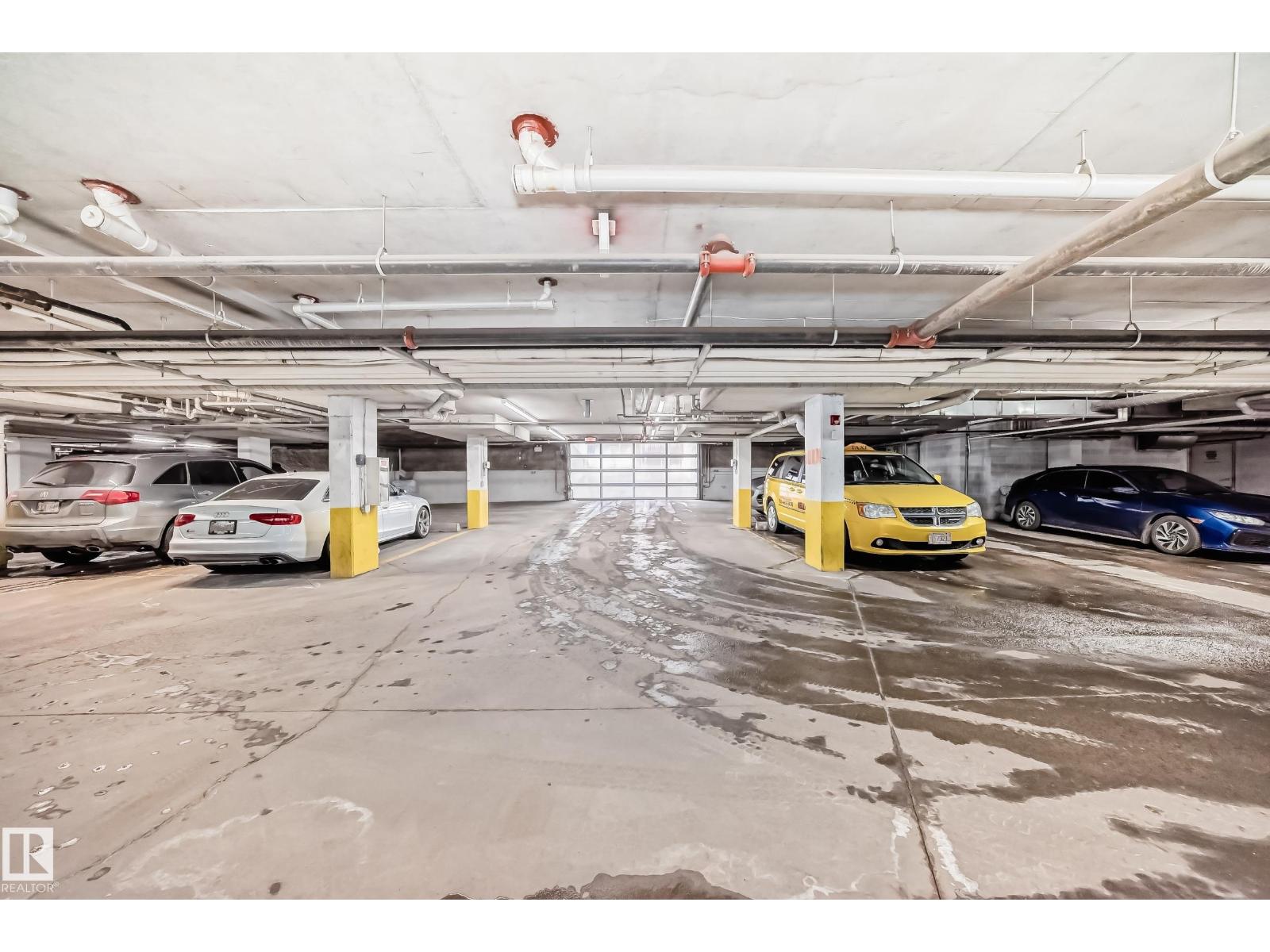 #422 12838 65 ST NW, Edmonton
