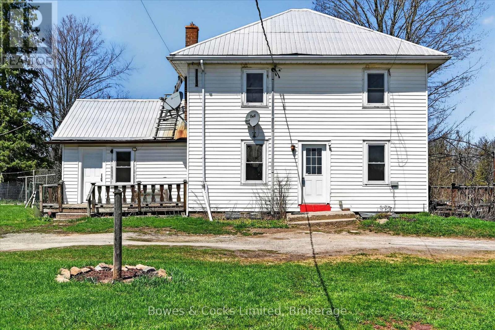414 ANDERSON ROAD - Image 2