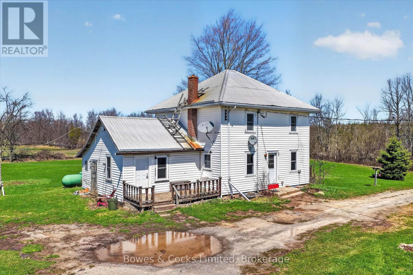 414 ANDERSON ROAD - Image 3