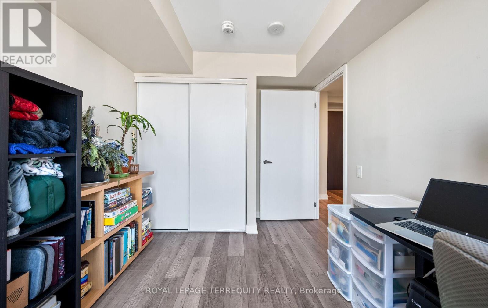 #414 38 MONTE KWINTER COURT - 11