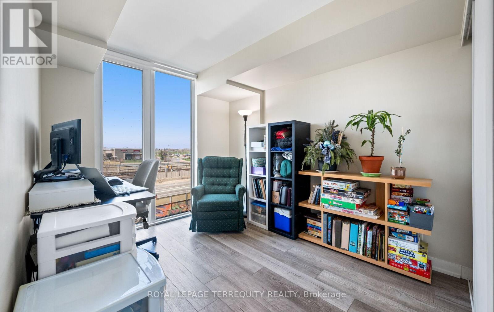 #414 38 MONTE KWINTER COURT - 12