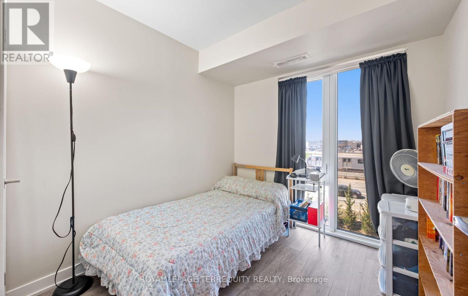 #414 38 MONTE KWINTER COURT - 14