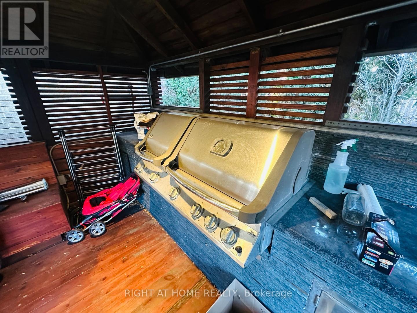 69 HADDINGTON AVENUE — photo 13