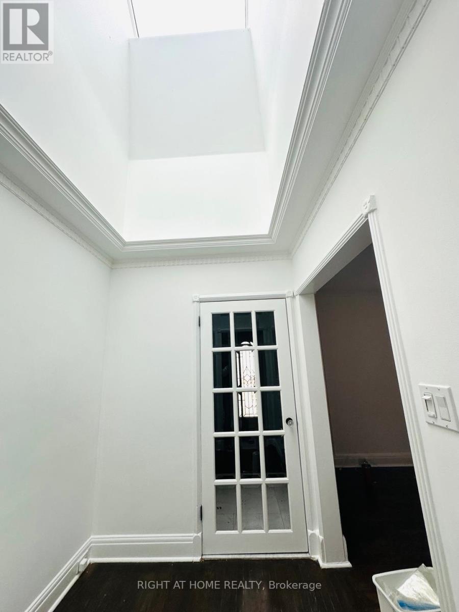 69 HADDINGTON AVENUE — photo 5