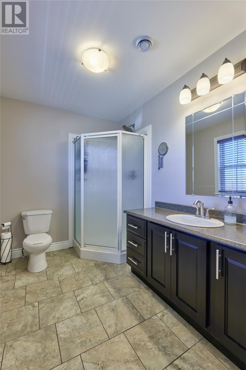 14 Scott's Road N - 19