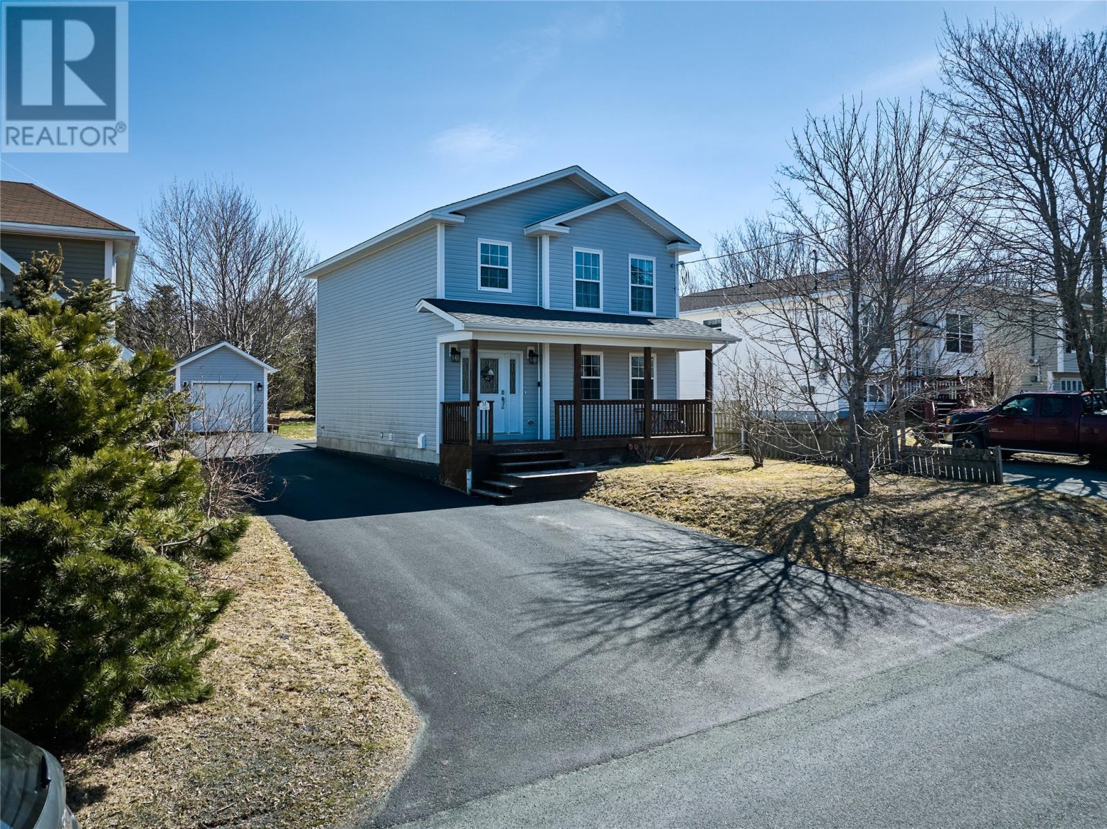 14 Scott's Road N - Image 2