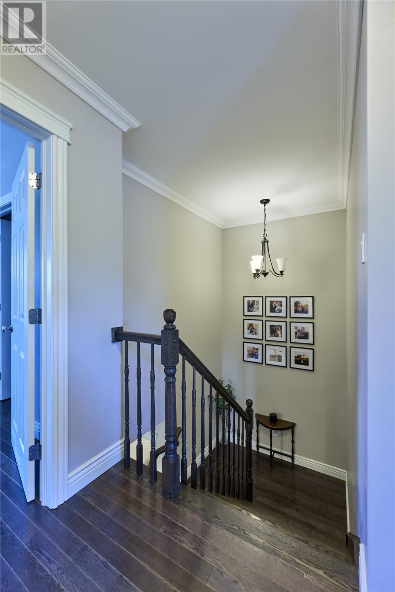 14 Scott's Road N - 20