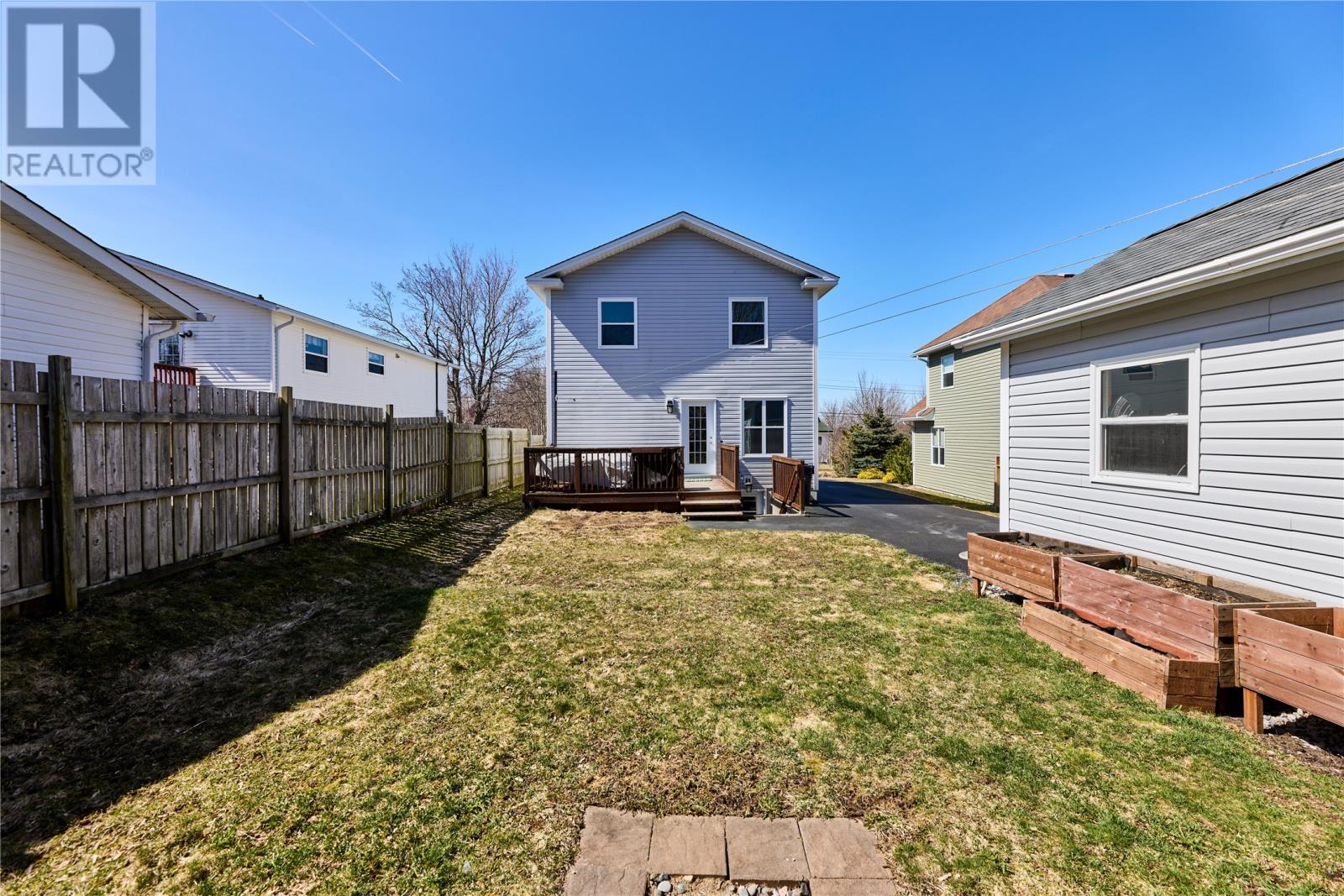 14 Scott's Road N - 31