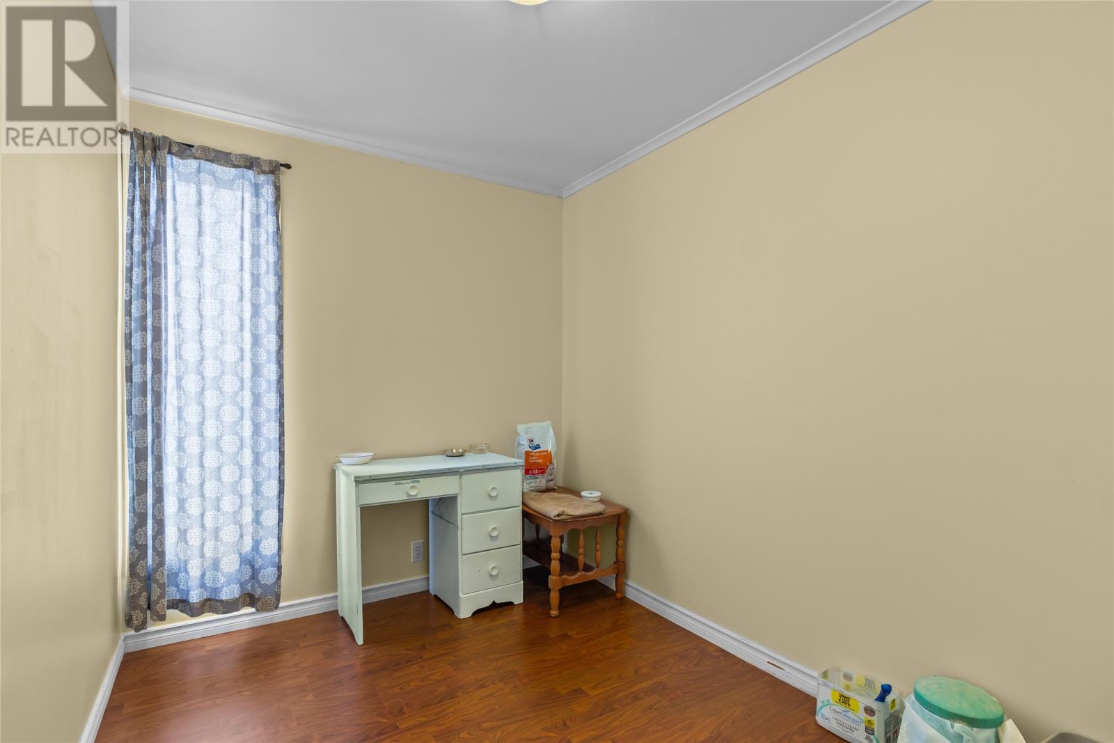 100 St. Clare Avenue - 17