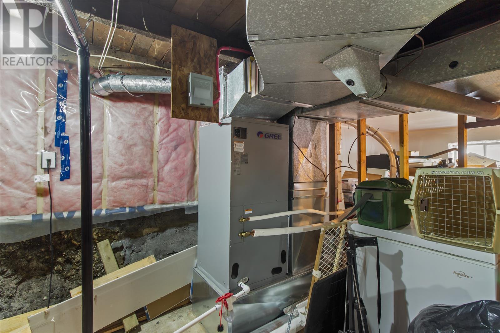 100 St. Clare Avenue - 20