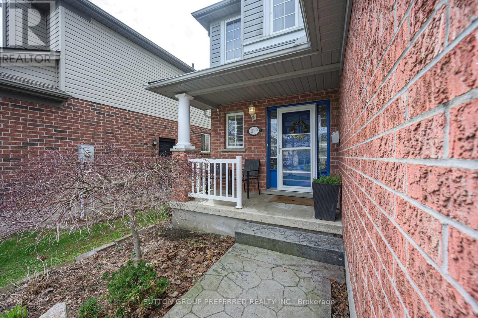 1199 BLACKMAPLE DRIVE — photo 3