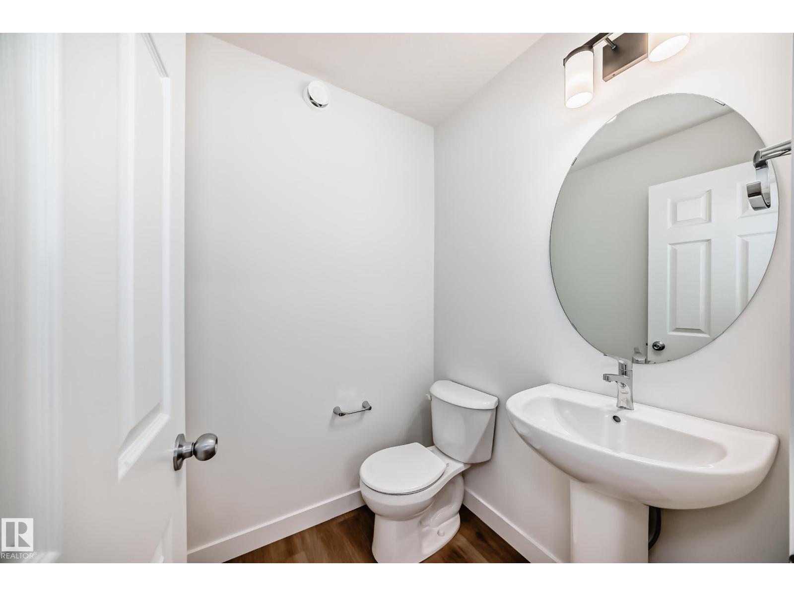 4619 177ave NW, Edmonton