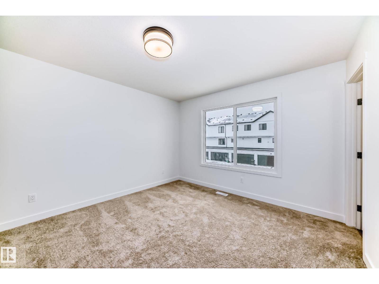 4619 177ave NW, Edmonton