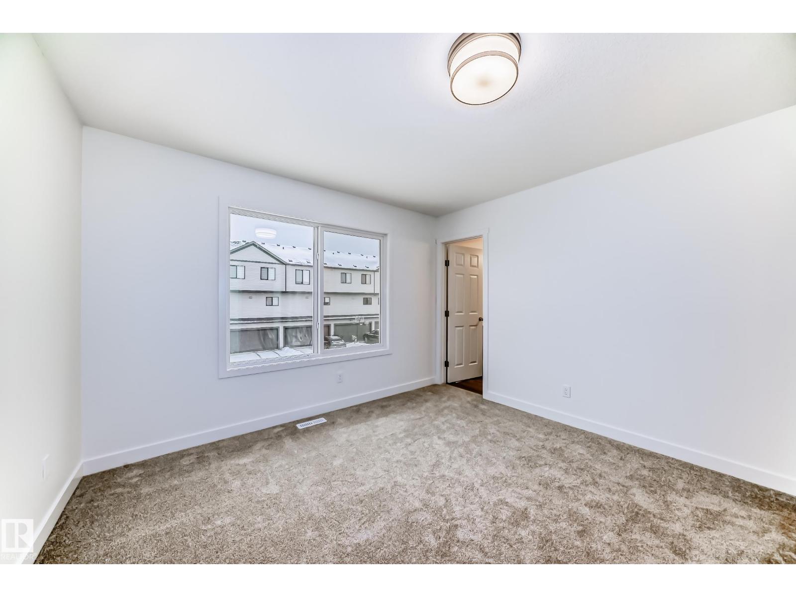 4619 177ave NW, Edmonton