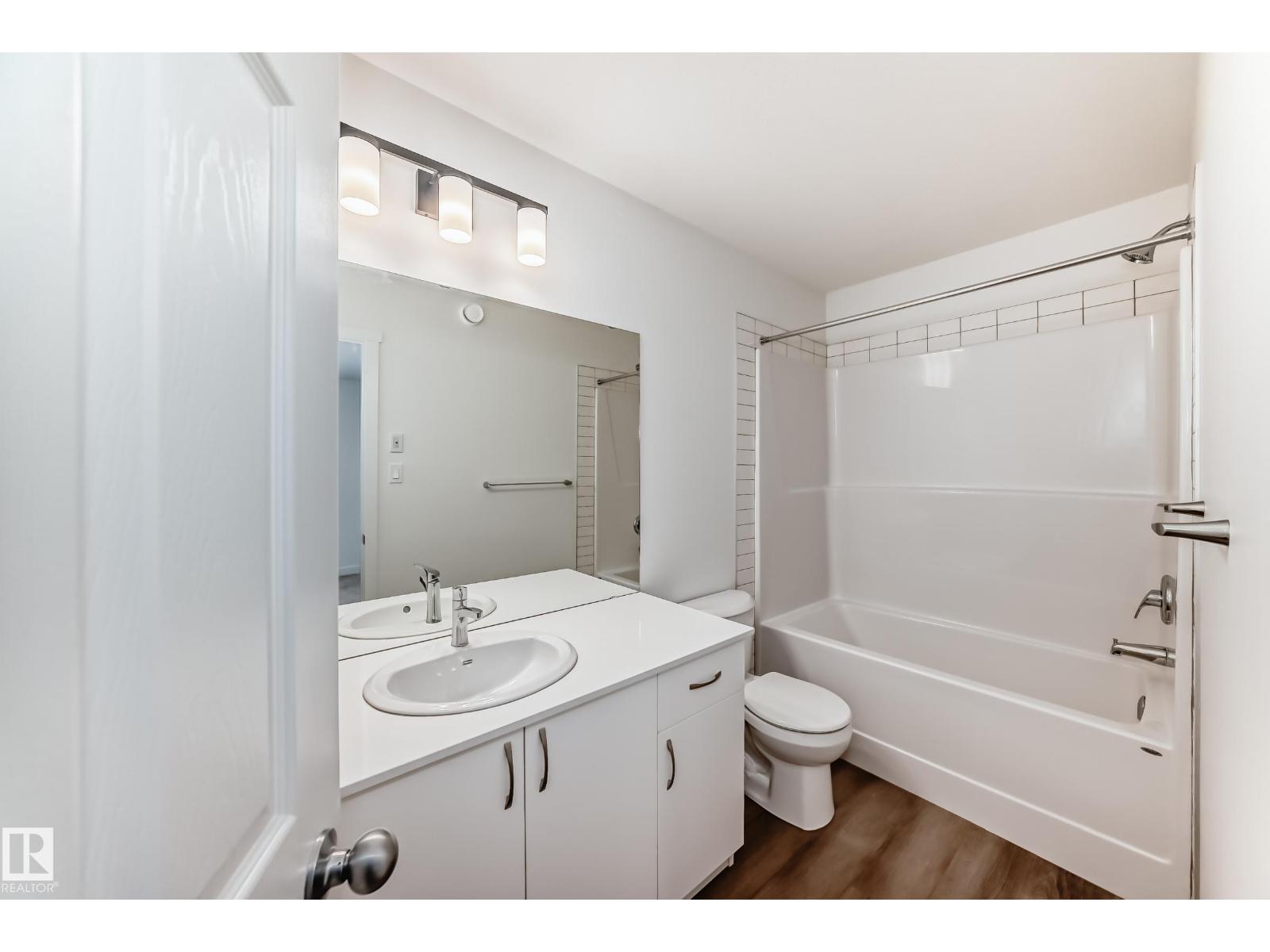 4619 177ave NW, Edmonton