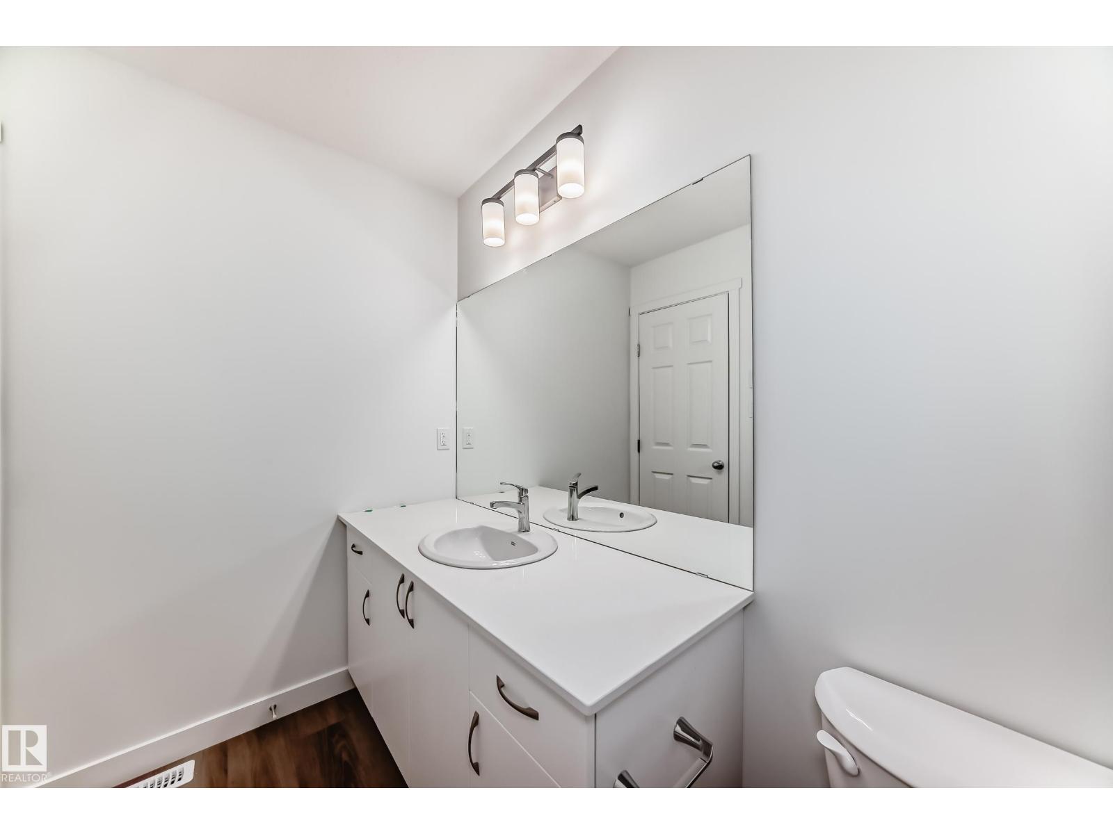 4619 177ave NW, Edmonton