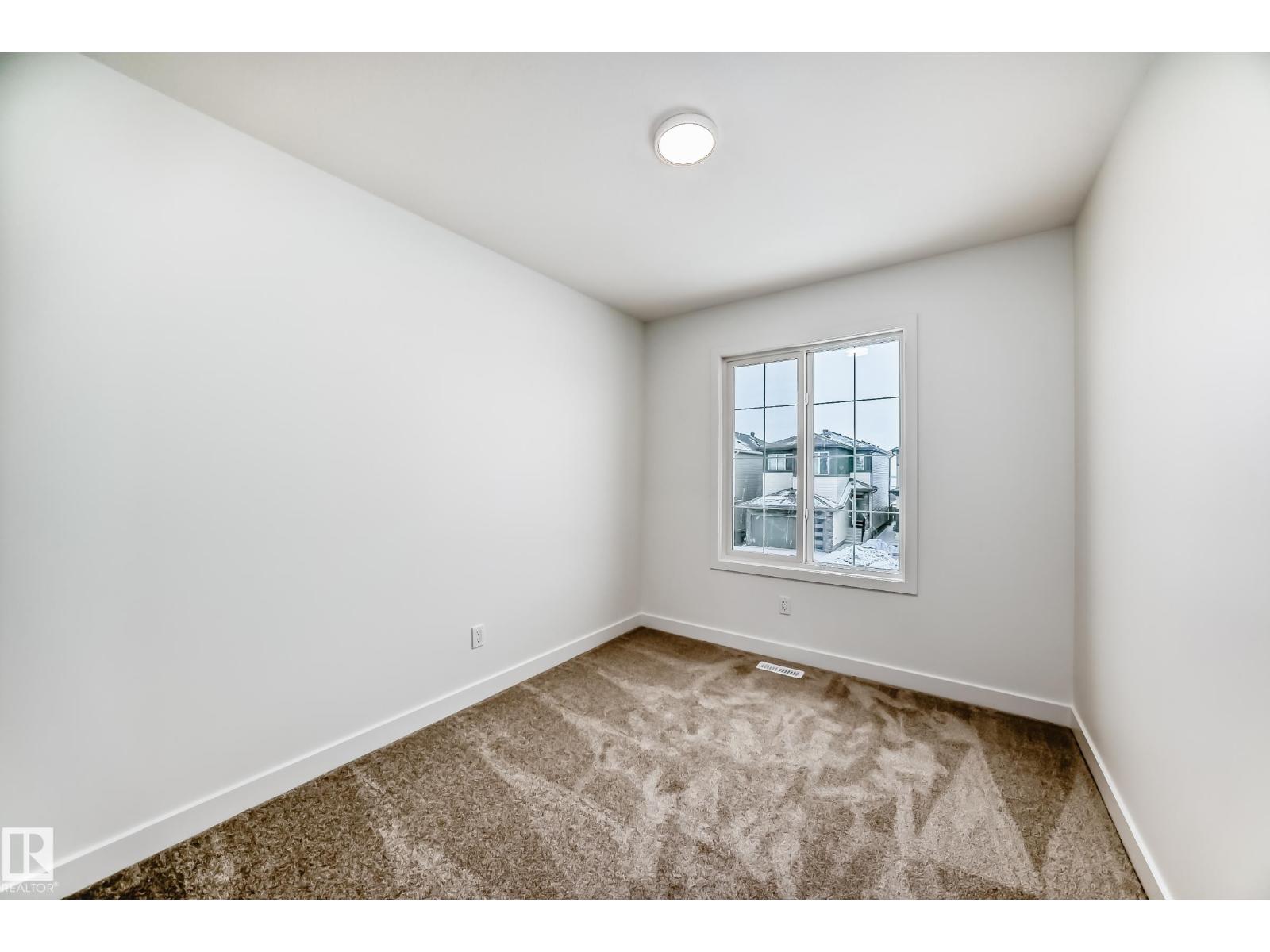 4619 177ave NW, Edmonton