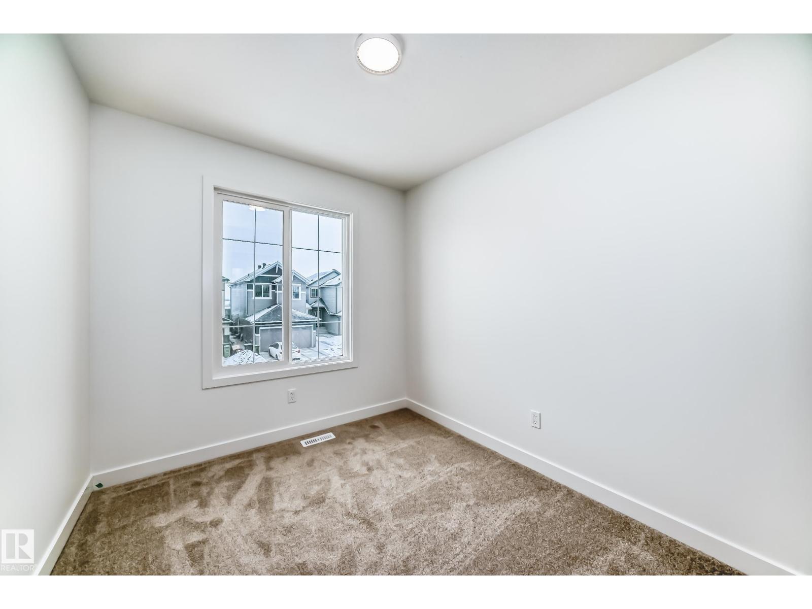 4619 177ave NW, Edmonton