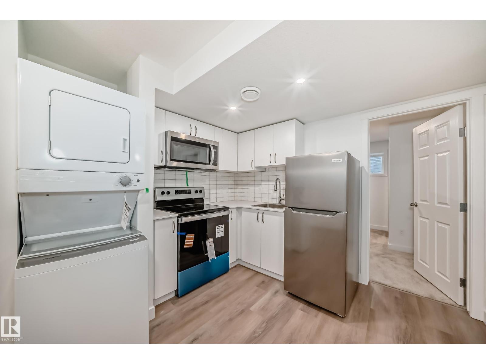 4619 177ave NW, Edmonton