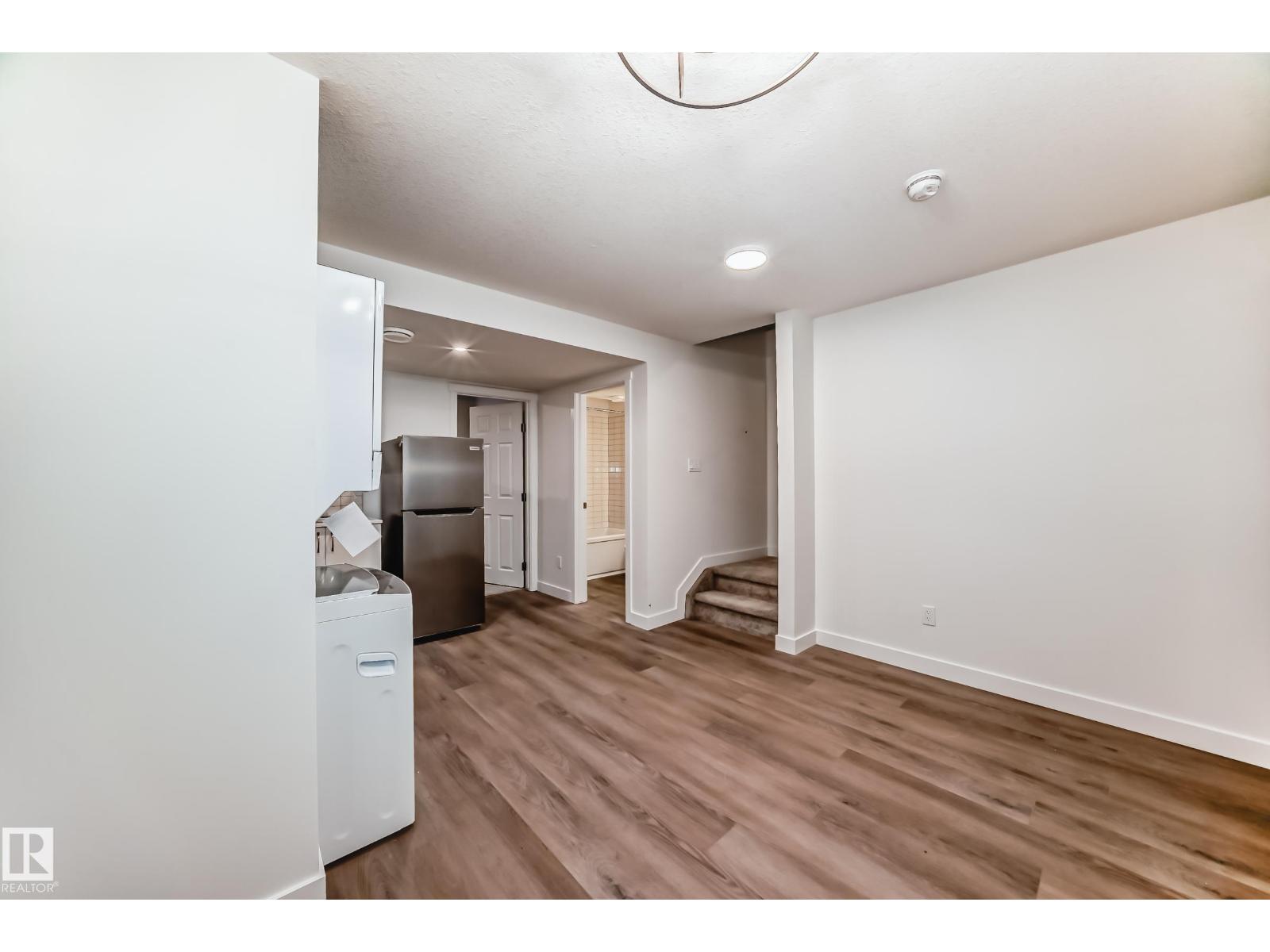 4619 177ave NW, Edmonton