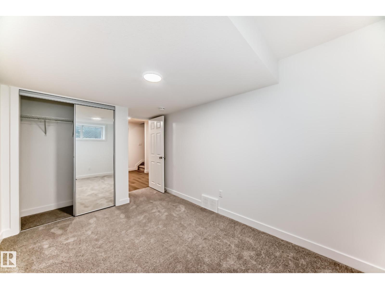 4619 177ave NW, Edmonton