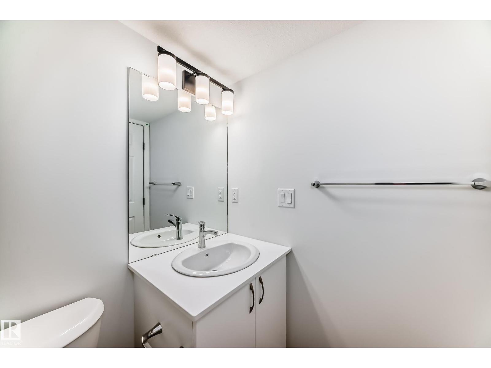 4619 177ave NW, Edmonton