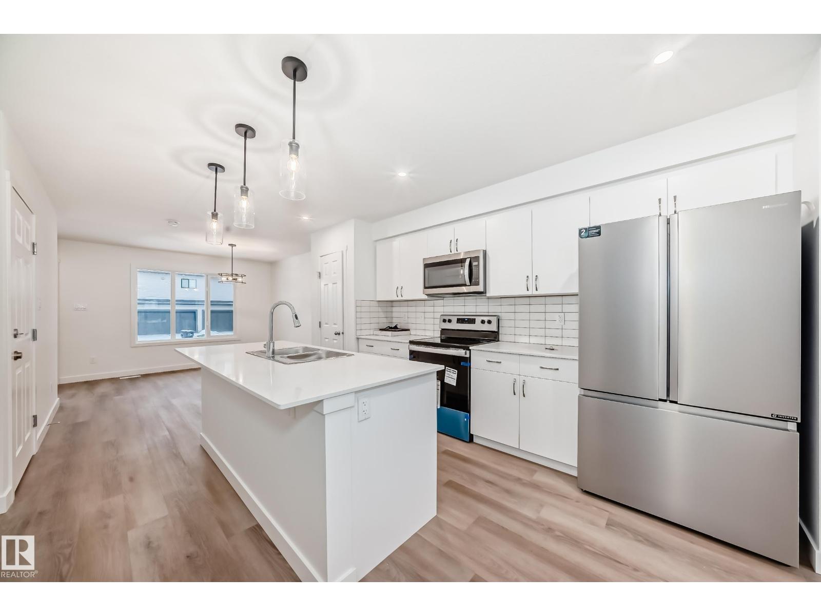 4619 177ave NW, Edmonton