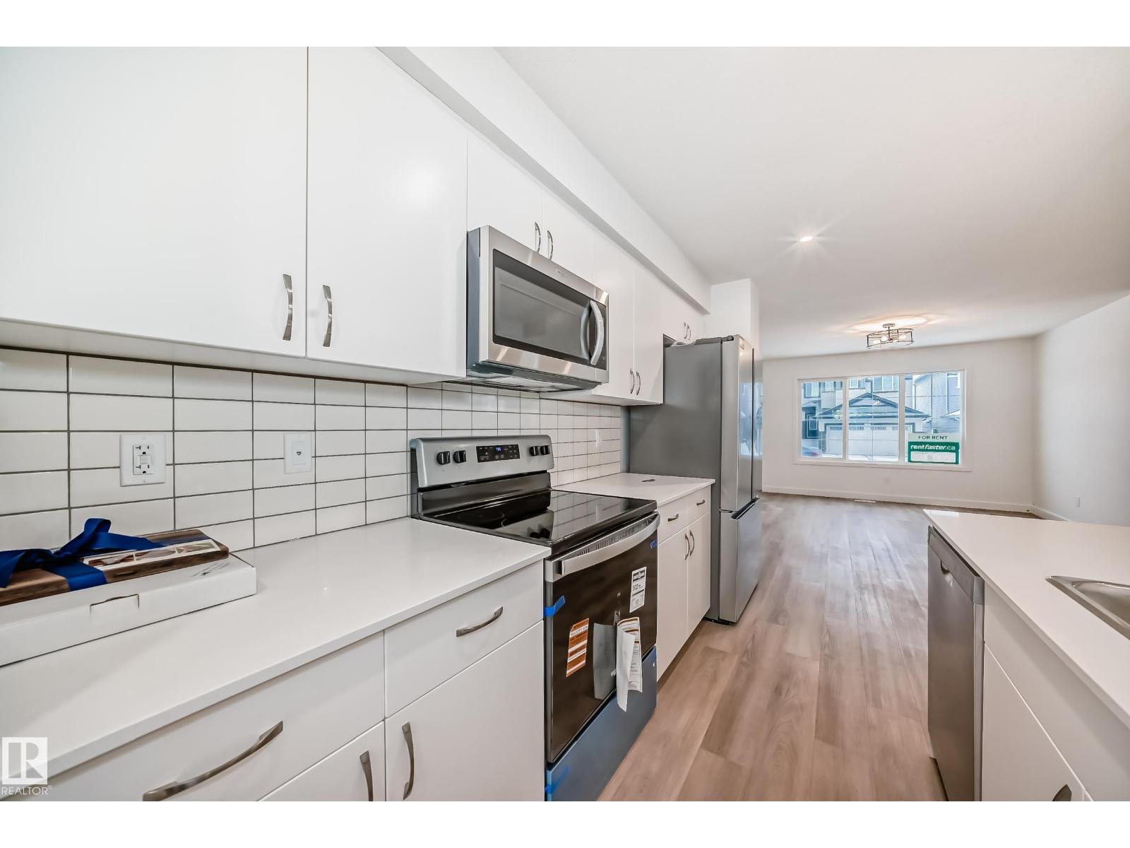 4619 177ave NW, Edmonton