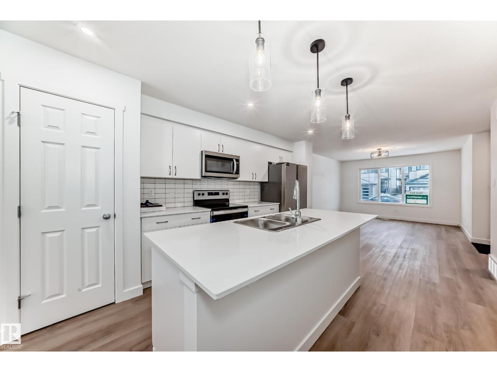 4619 177ave NW, Edmonton