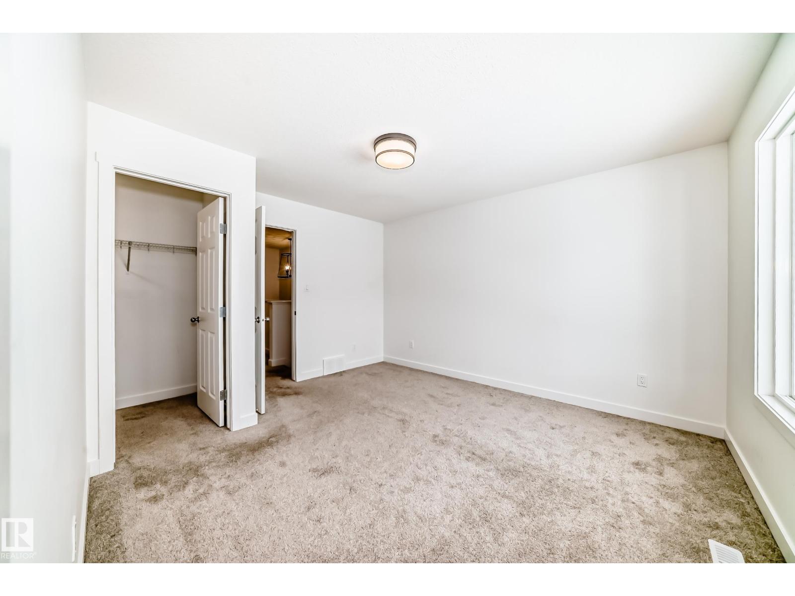 4611 177ave NW, Edmonton