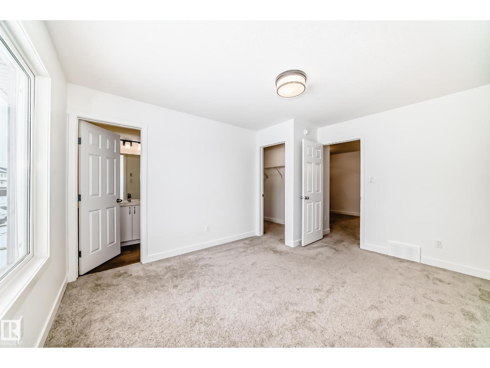 4611 177ave NW, Edmonton