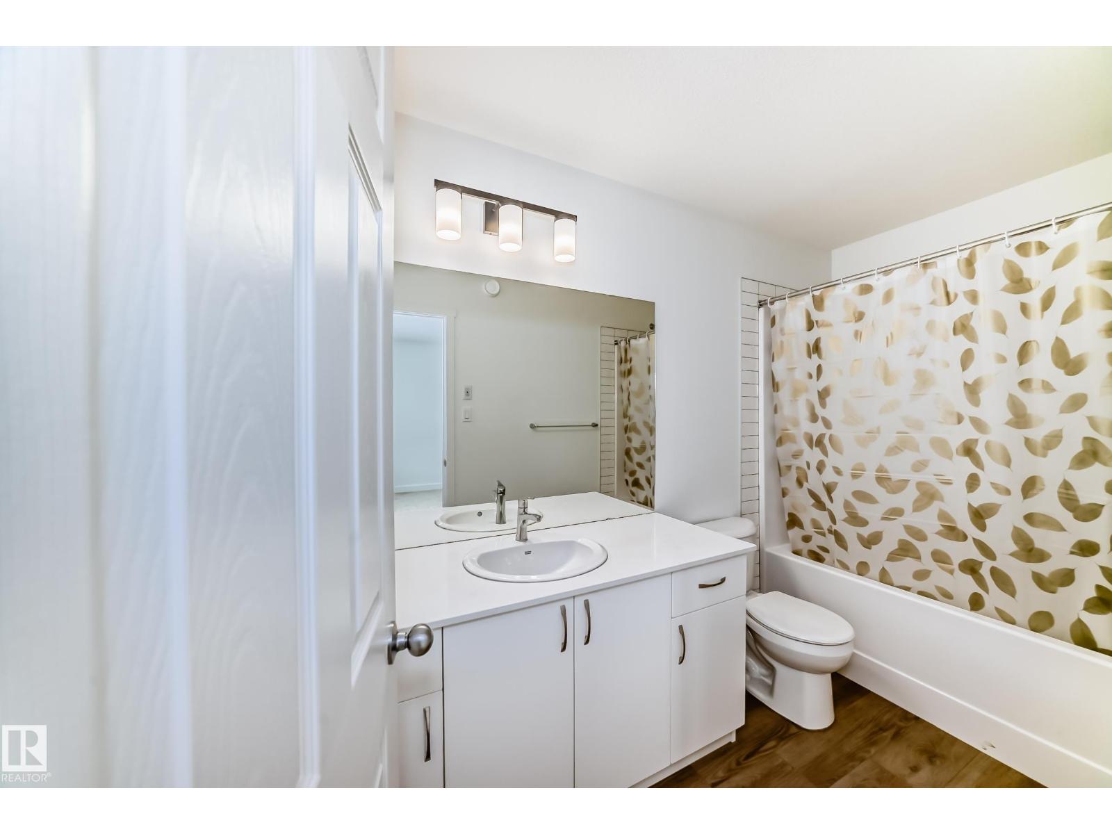 4611 177ave NW, Edmonton