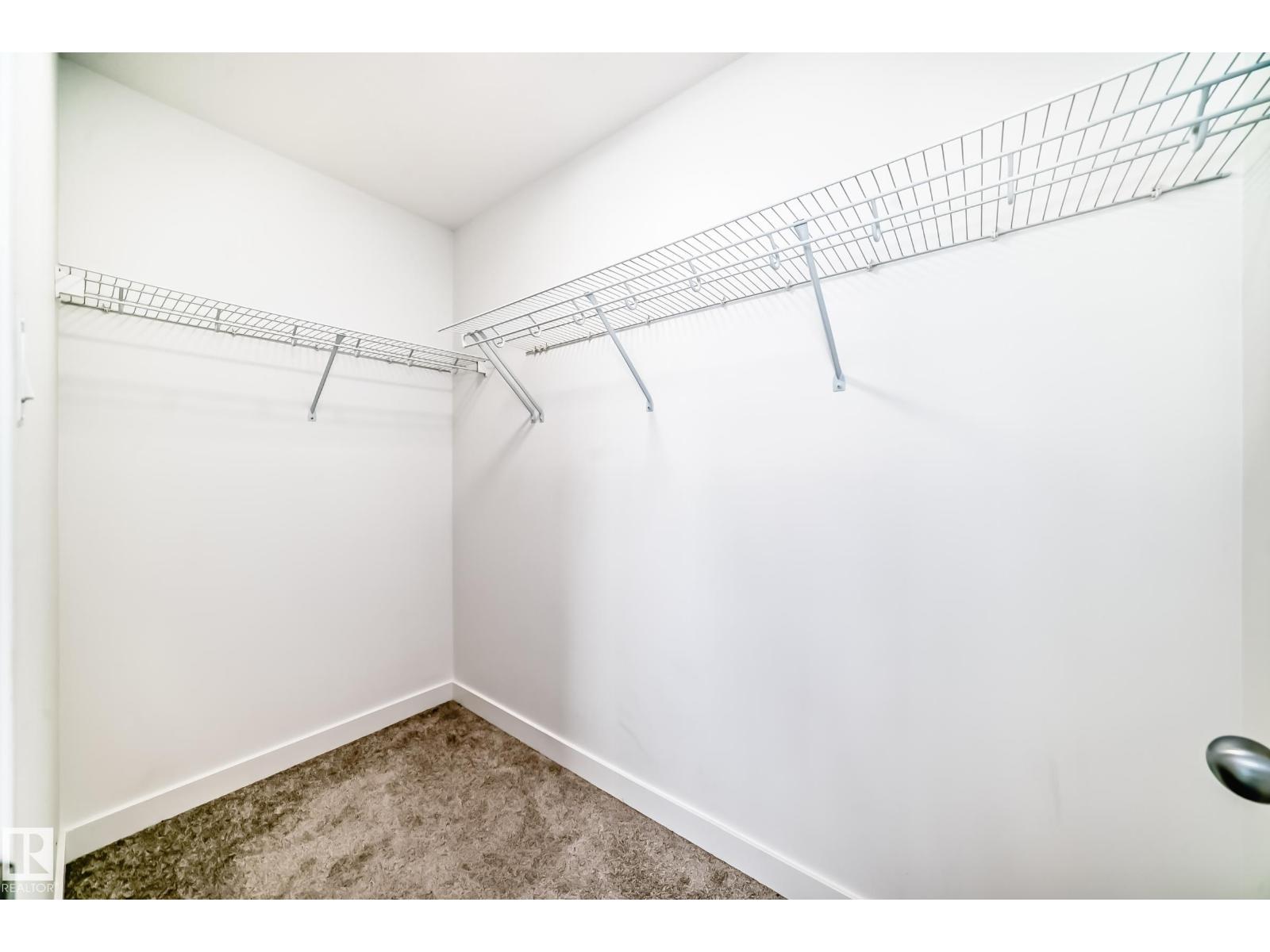 4611 177ave NW, Edmonton