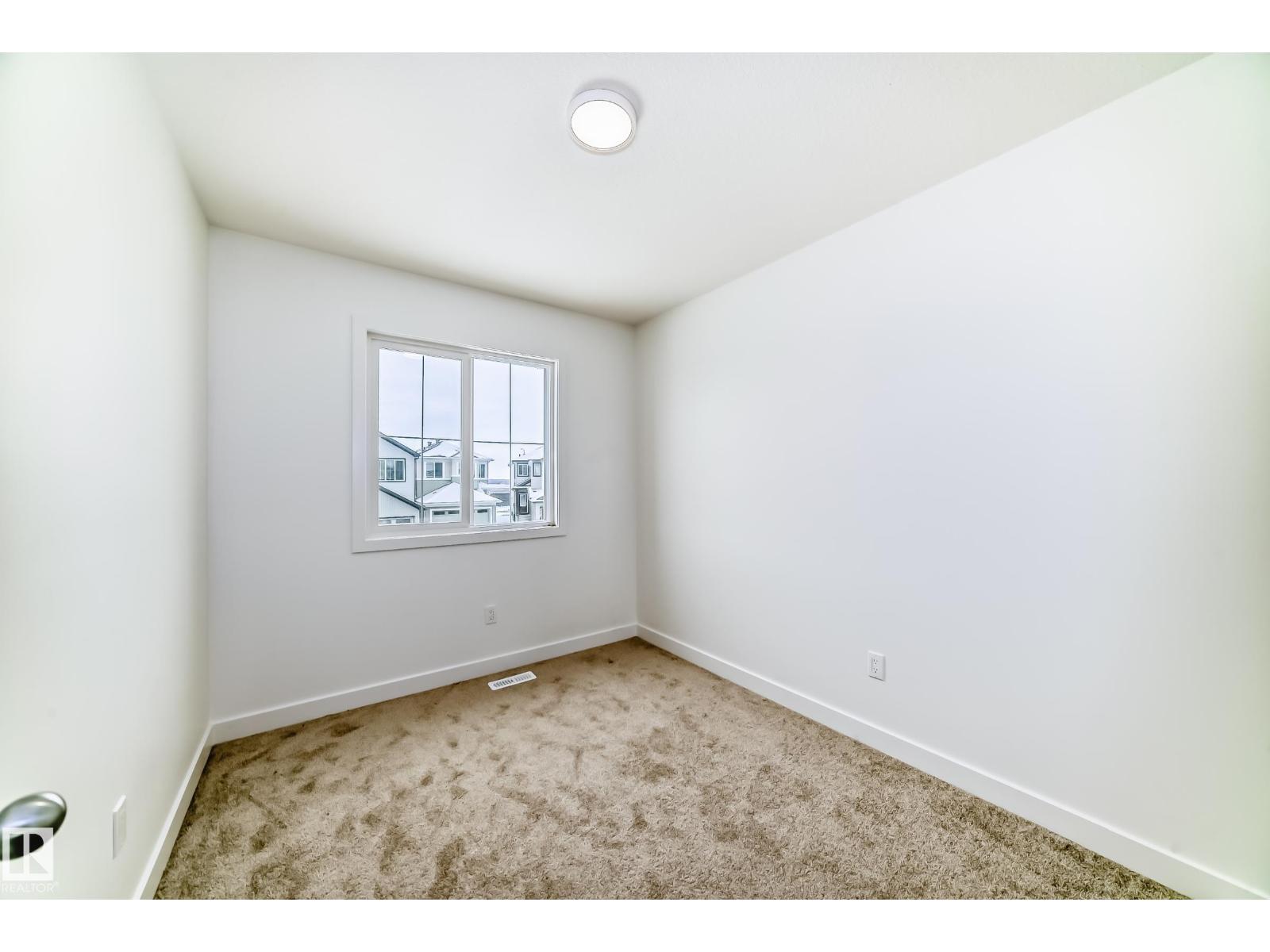 4611 177ave NW, Edmonton