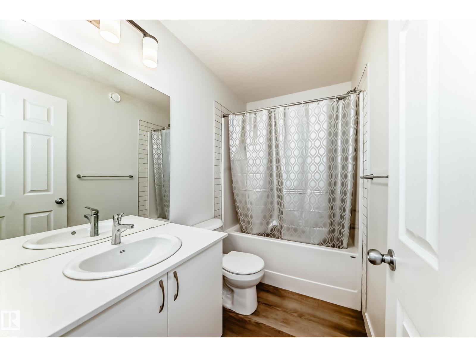 4611 177ave NW, Edmonton