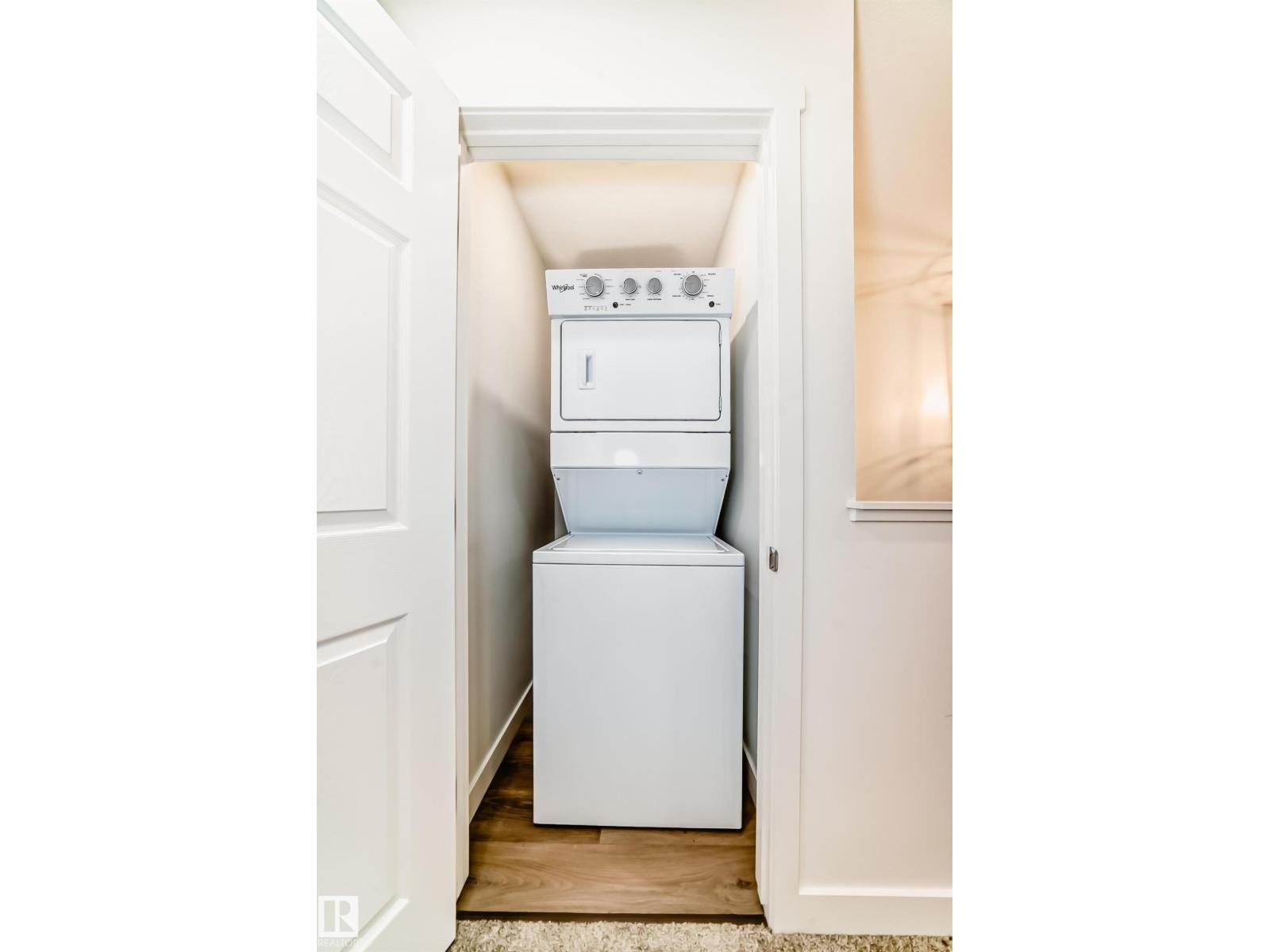 4611 177ave NW, Edmonton