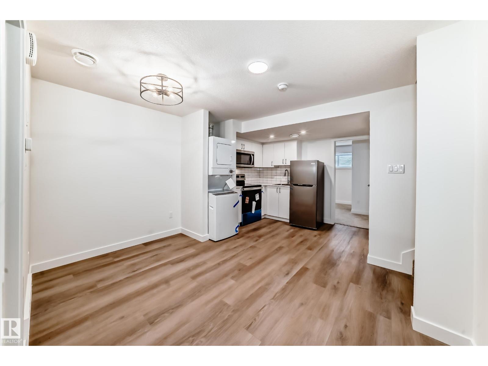 4611 177ave NW, Edmonton