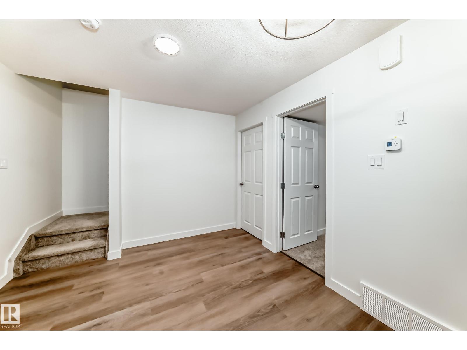 4611 177ave NW, Edmonton