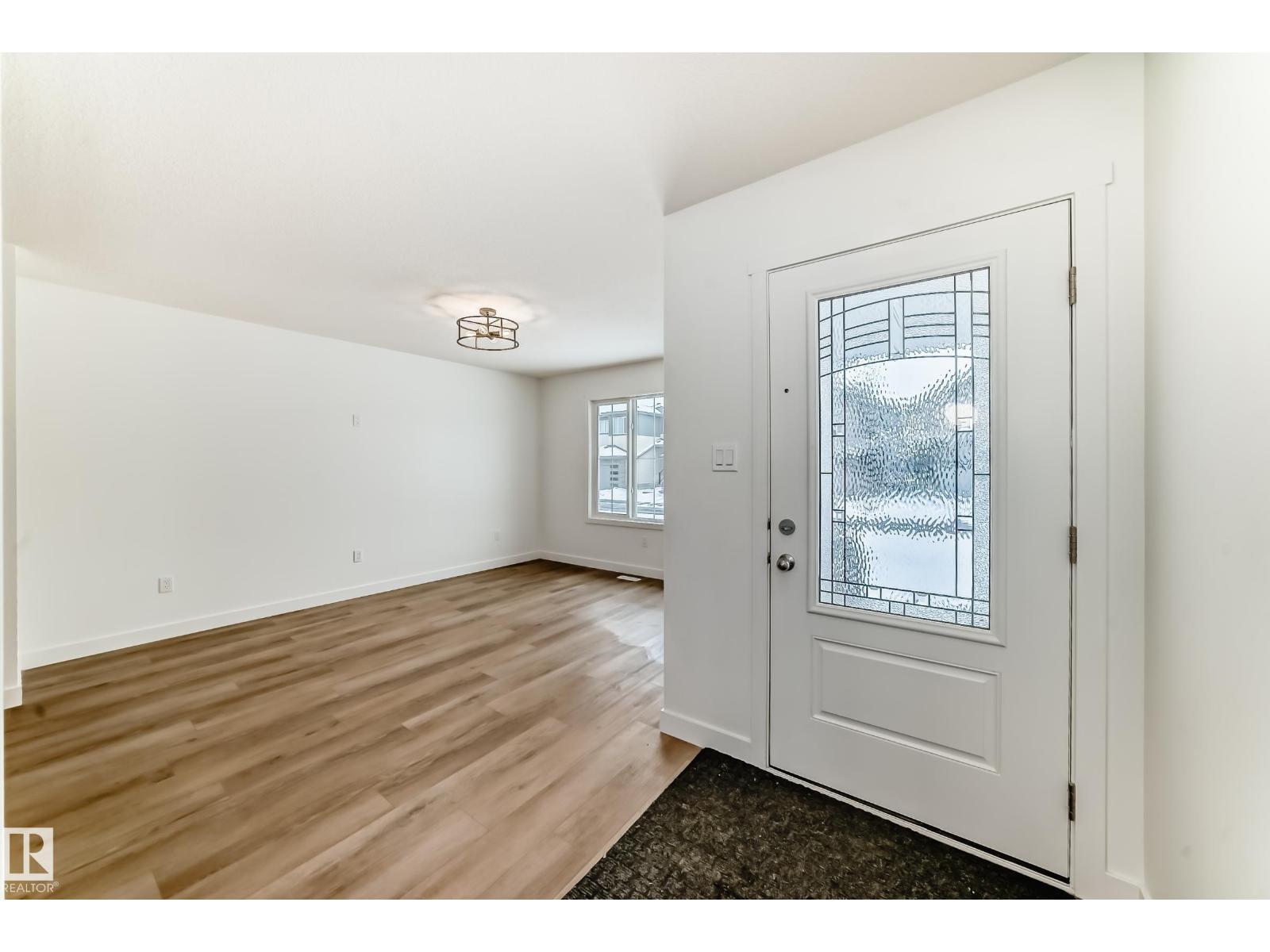 4611 177ave NW, Edmonton