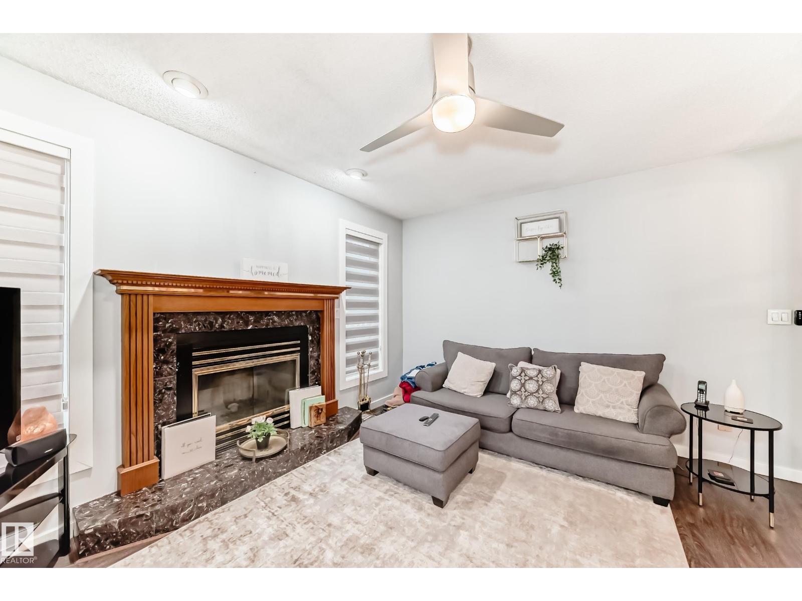 6223 162B AVE NW, Edmonton