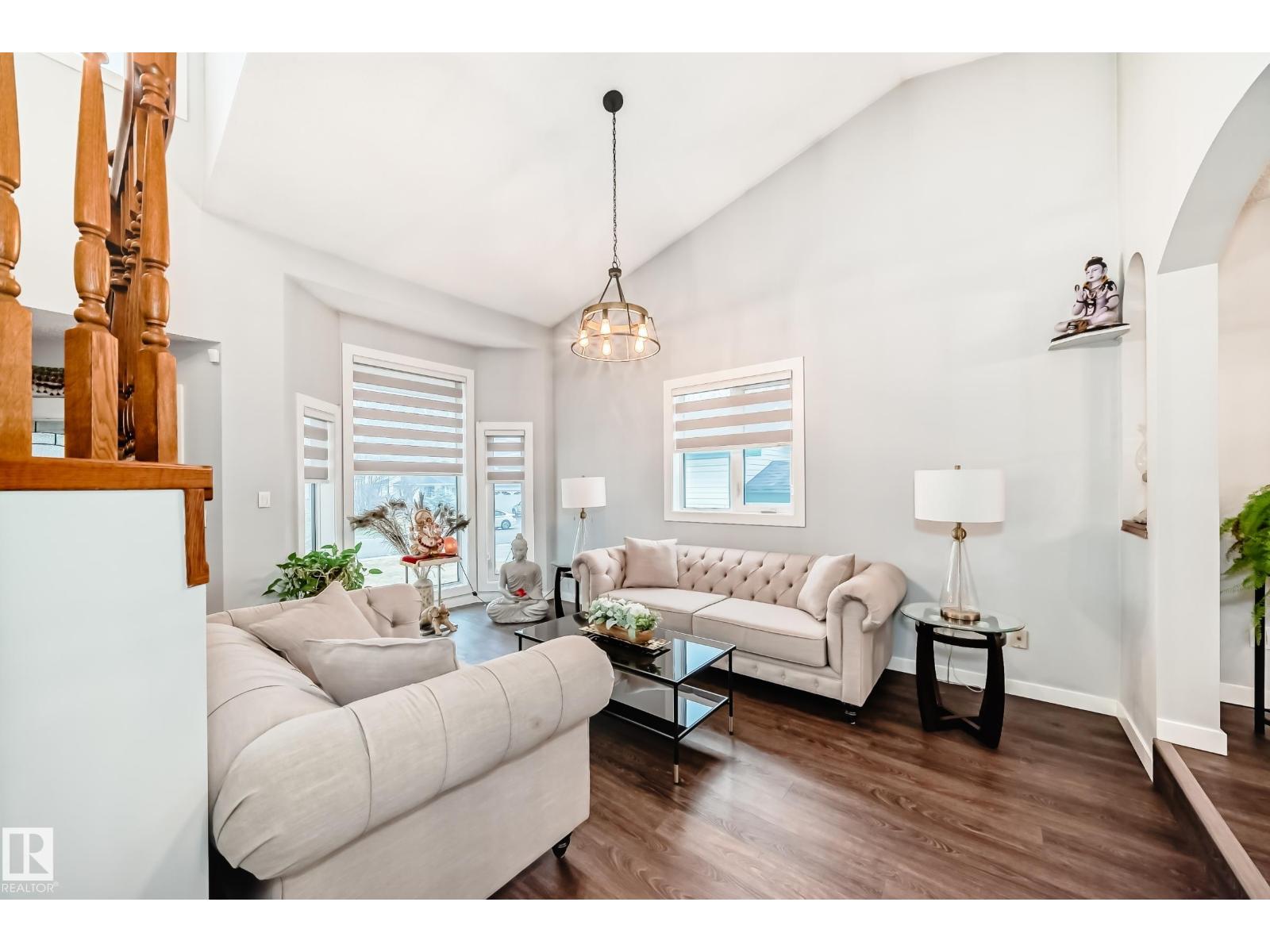 6223 162B AVE NW, Edmonton