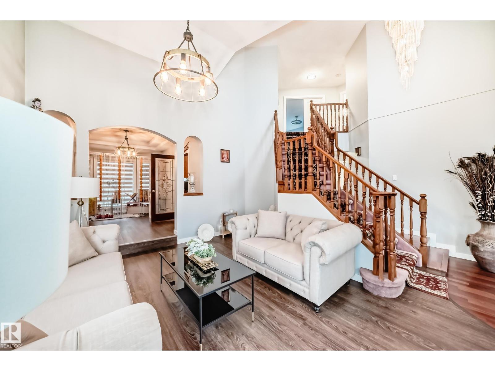 6223 162B AVE NW, Edmonton