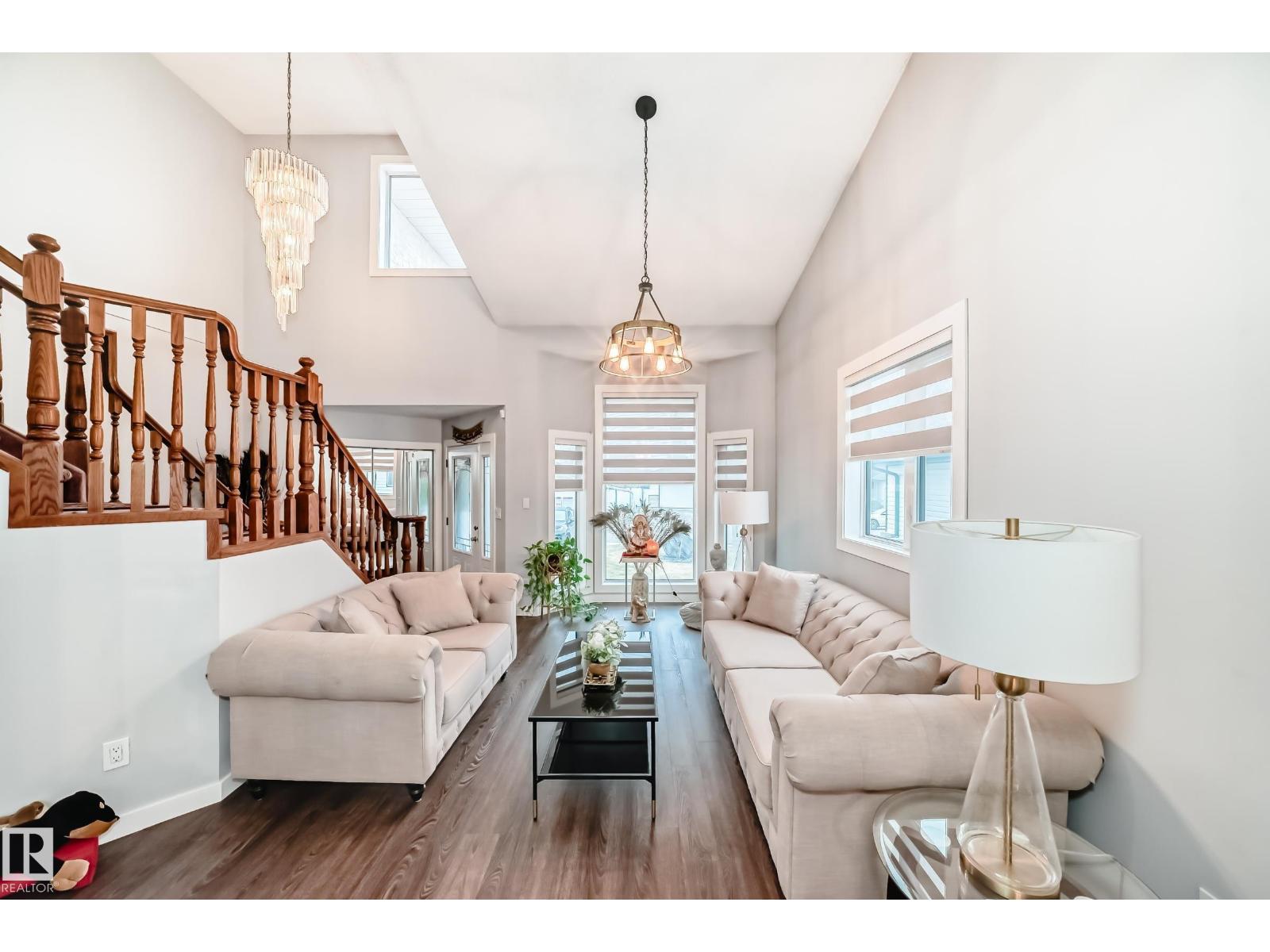 6223 162B AVE NW, Edmonton